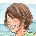 凛子-RINKO-