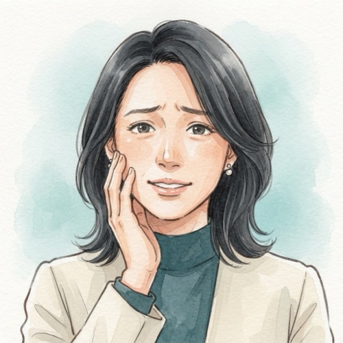 さとみ