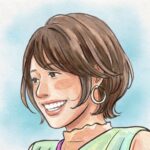 凜子-RINKO-